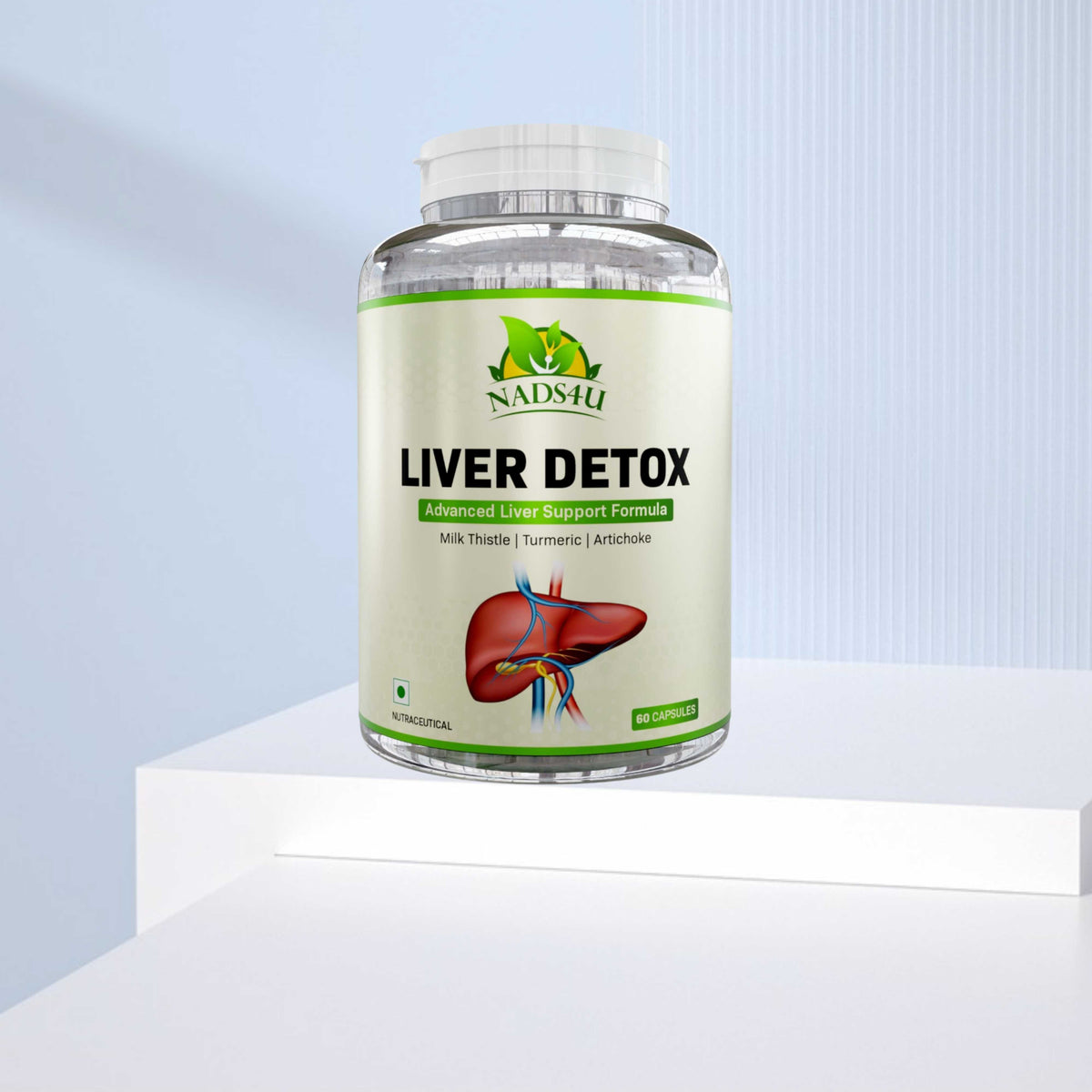 LiverDetox