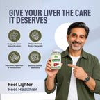 LiverDetox