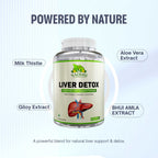 LiverDetox