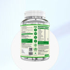 LiverDetox