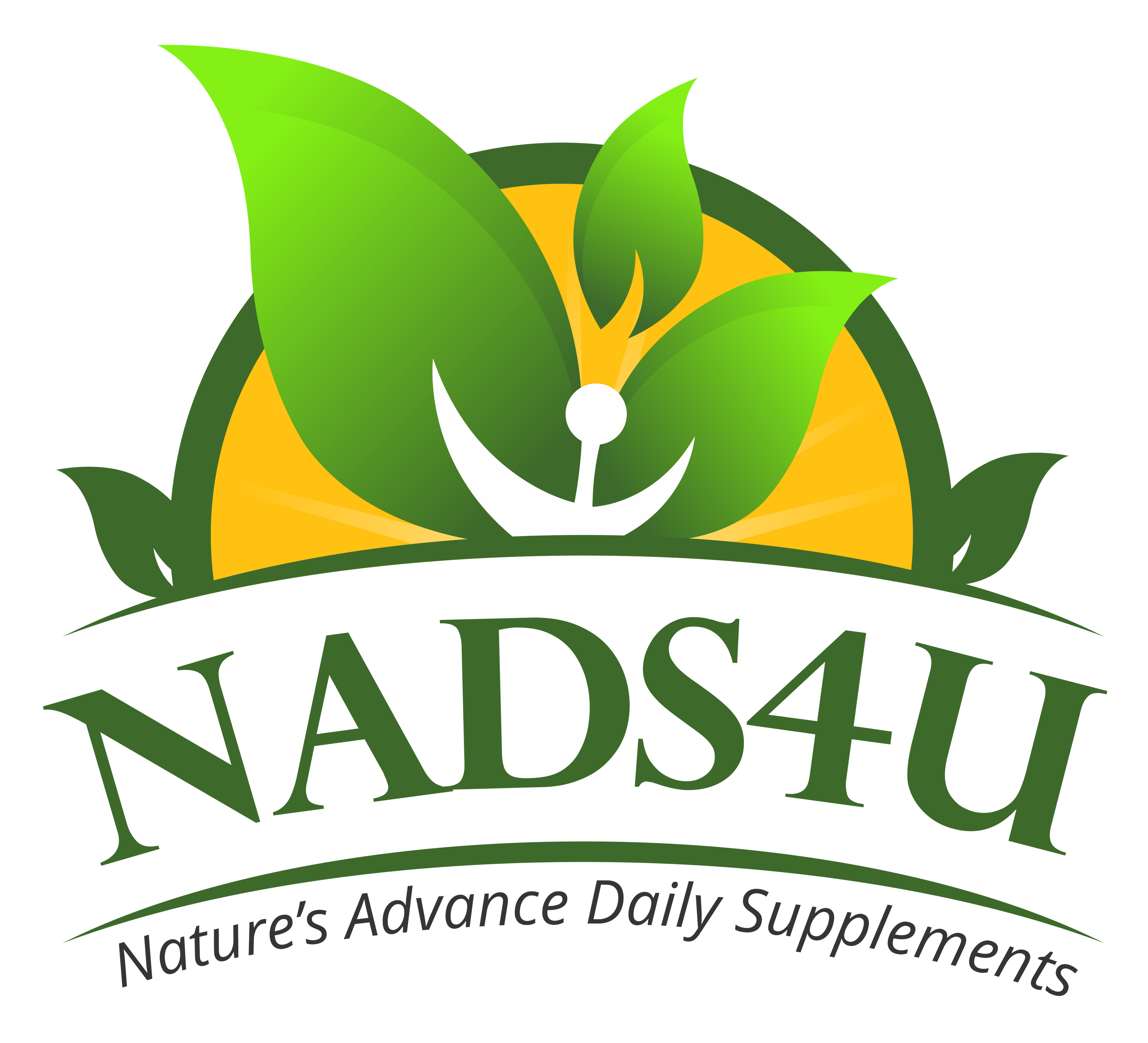 NADS Health Care Solutions